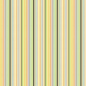Rcatnap_coordinates-stripe_shop_thumb