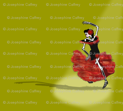 flamenco-repeat