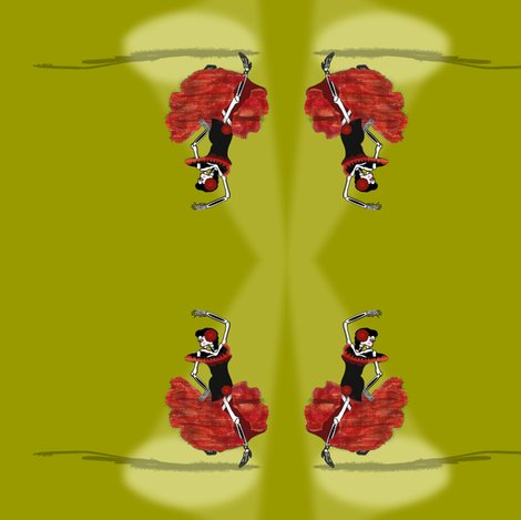 Rrrflamenco-repeat_shop_preview
