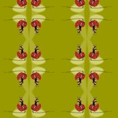 Rrrflamenco-repeat_shop_thumb