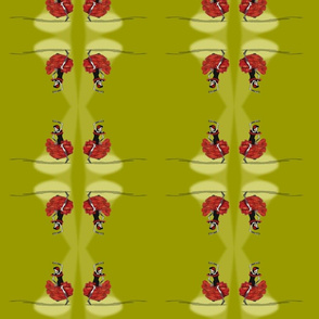 flamenco-repeat