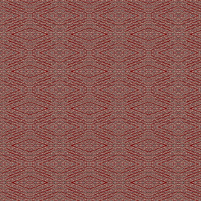 Slashed_Brick