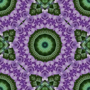 Green_on_Purple