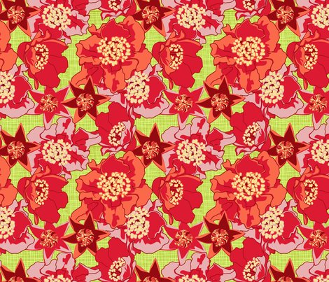 Just_flowers_shop_preview