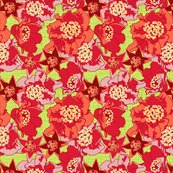 Just_flowers_shop_thumb