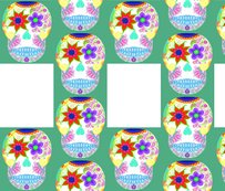 Rimage_shop_thumb