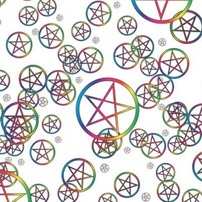 Rainbow_P...