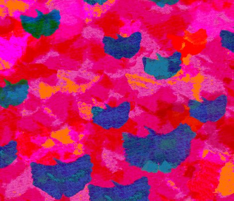 Exotic12_repeat_shop_preview