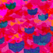 Exotic12_repeat_shop_thumb