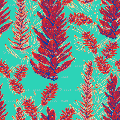 exotic8_aqua_repeat