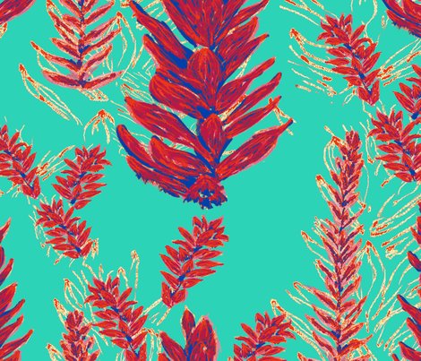 Exotic8_aqua_repeat_shop_preview