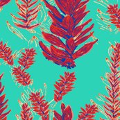 Exotic8_aqua_repeat_shop_thumb