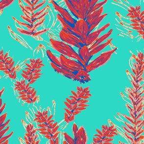 exotic8_aqua_repeat
