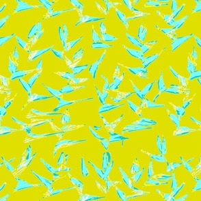 Flower_1_repeat