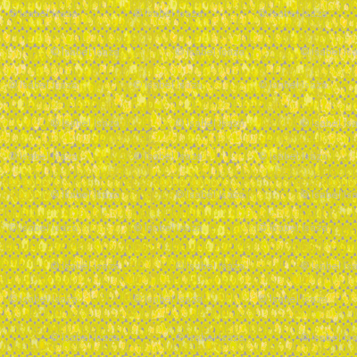 dots_6_repeat