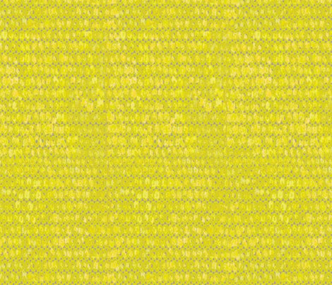 Dots_6_repeat_shop_preview