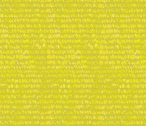 dots_6_repeat fabric by isabel_isaza on Spoonflower - custom fabric