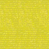 Dots_6_repeat_shop_thumb