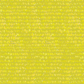 dots_6_repeat