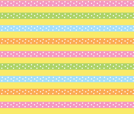 ribbonstripe