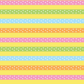 ribbonstripe