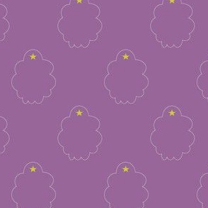 Lumpy Space Princess