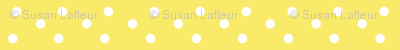 dotted_swiss-yellow