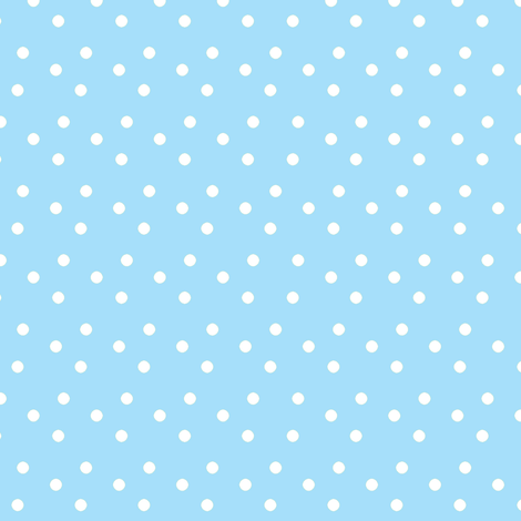 dotted_swiss-blue