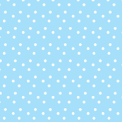 dotted_swiss-blue