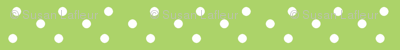 dotted_swiss-green