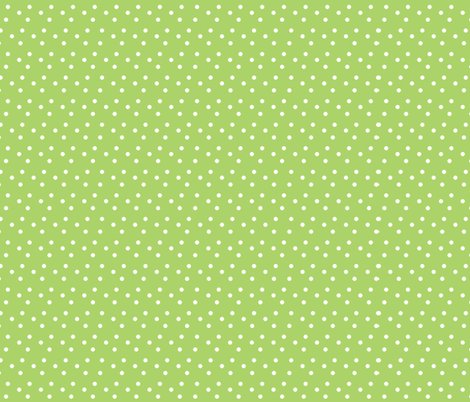 Rdotted_swiss-green_shop_preview