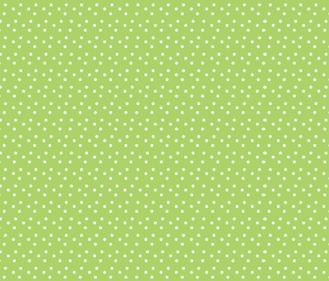 dotted_swiss-green