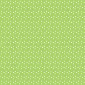Rdotted_swiss-green_shop_thumb