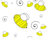 Rbees_too_thumb