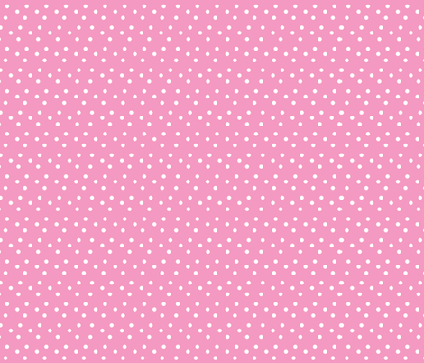 dotted_swiss-pink