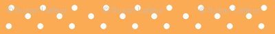 dotted_swiss-orange