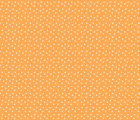 Rdotted_swiss-orange_shop_preview