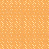 Rdotted_swiss-orange_shop_thumb
