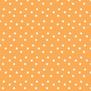 dotted_sw...