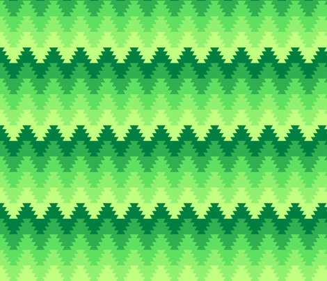 Rrjaggedzigzag5-900p-0-lgj_shop_preview