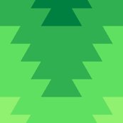 Rrjaggedzigzag5-900p-0-lgj_shop_thumb
