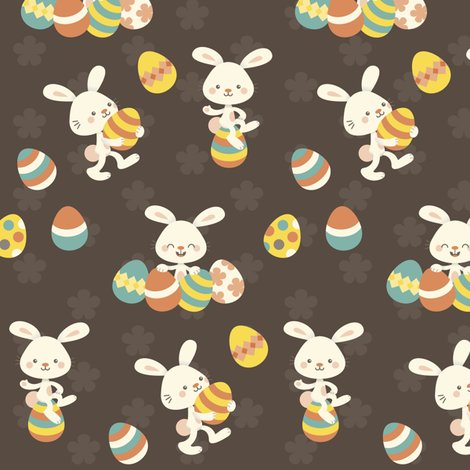 Rrreaster_bunnies-pattern1-rgb_shop_preview