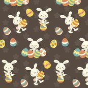 Rrreaster_bunnies-pattern1-rgb_shop_thumb