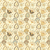 azulejo design