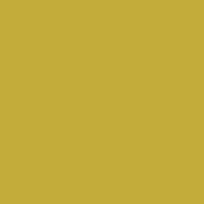 Gold_Solid