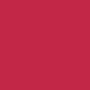 Rose_Solid