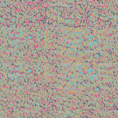 Dots9_repeat