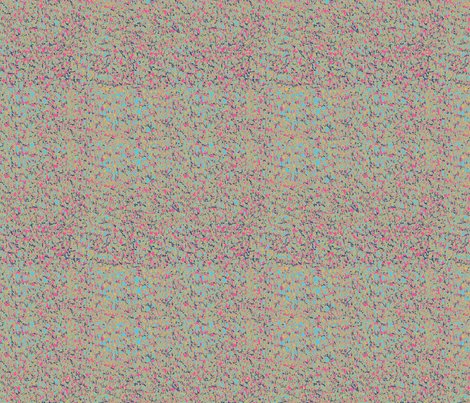 Rdots9_repeat_shop_preview
