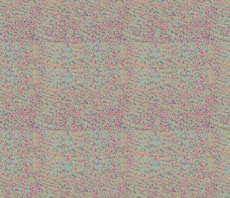 Dots9_repeat fabric by isabel_isaza on Spoonflower - custom fabric
