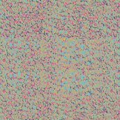 Rdots9_repeat_shop_thumb